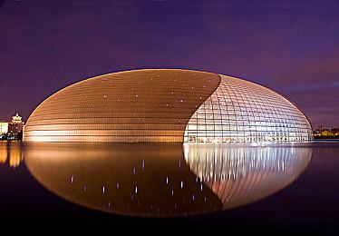 《猛兽派对》与《咩咩启示录》开启联动！玩家可获得