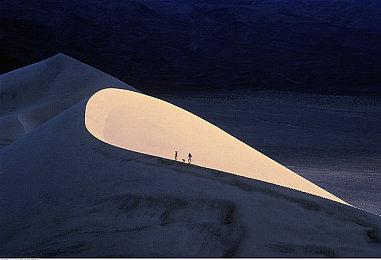 《赛博朋克2077：往日之影》新角色亚历克斯介绍